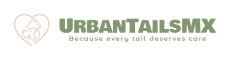 UrbanTailsMX